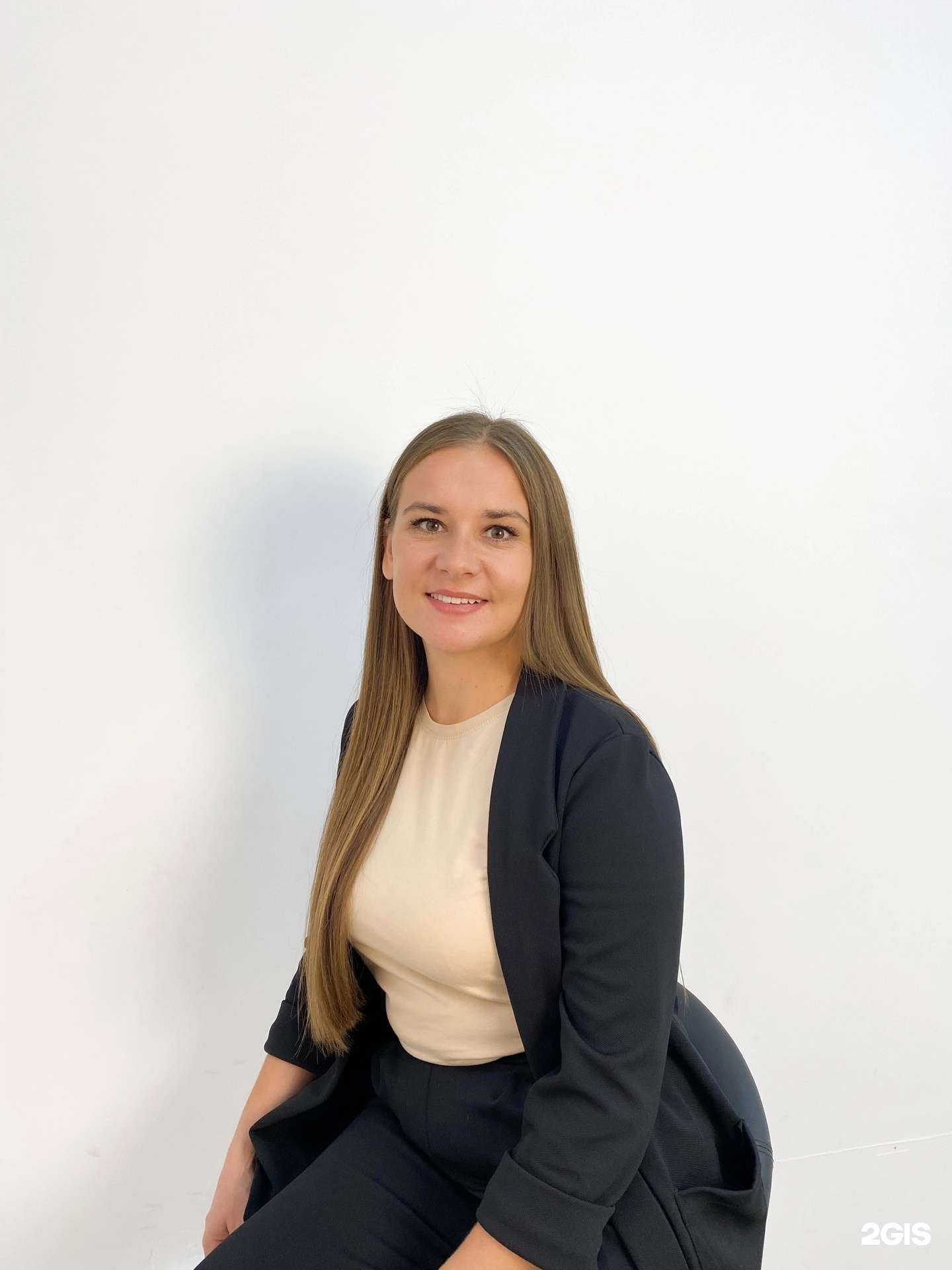 Отзывы на компанию Студия фитошугаринга в Саранске c фото