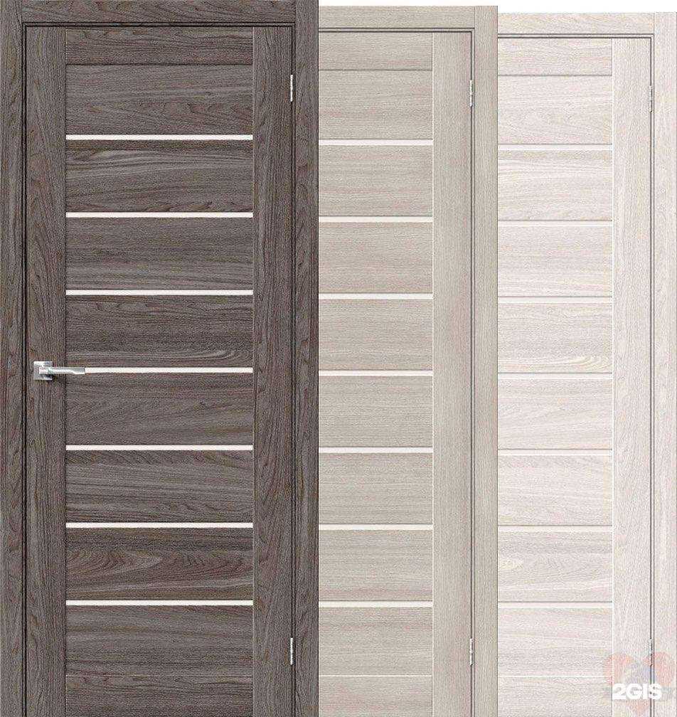 Отзывы на компанию Крепость в г. Дзержинск c фото