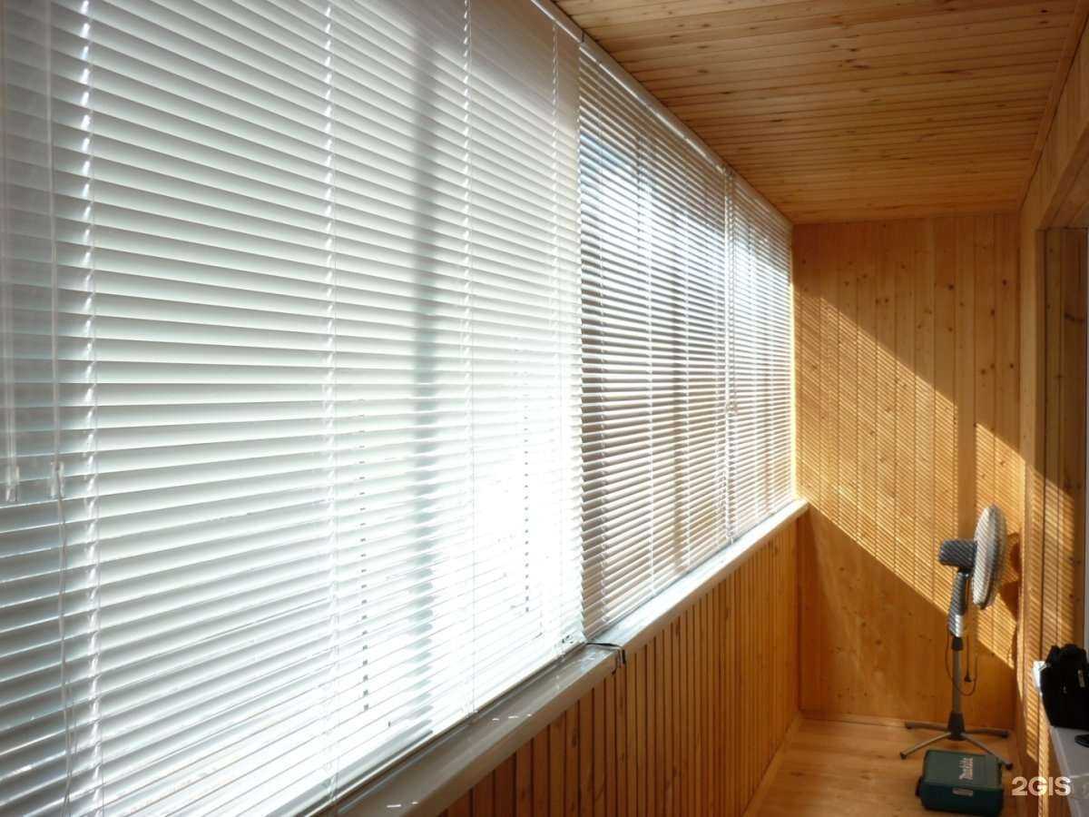 Отзывы на компанию Белые окна в г. Туймазы c фото