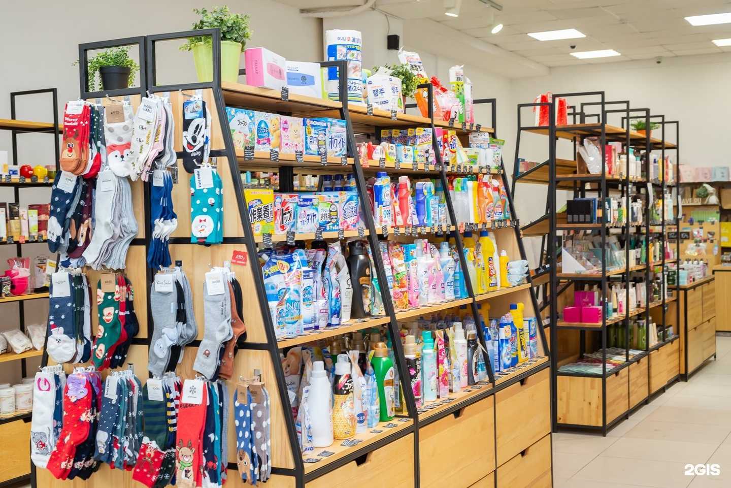 Отзывы на компанию Mymusthave в г. Новосибирск c фото