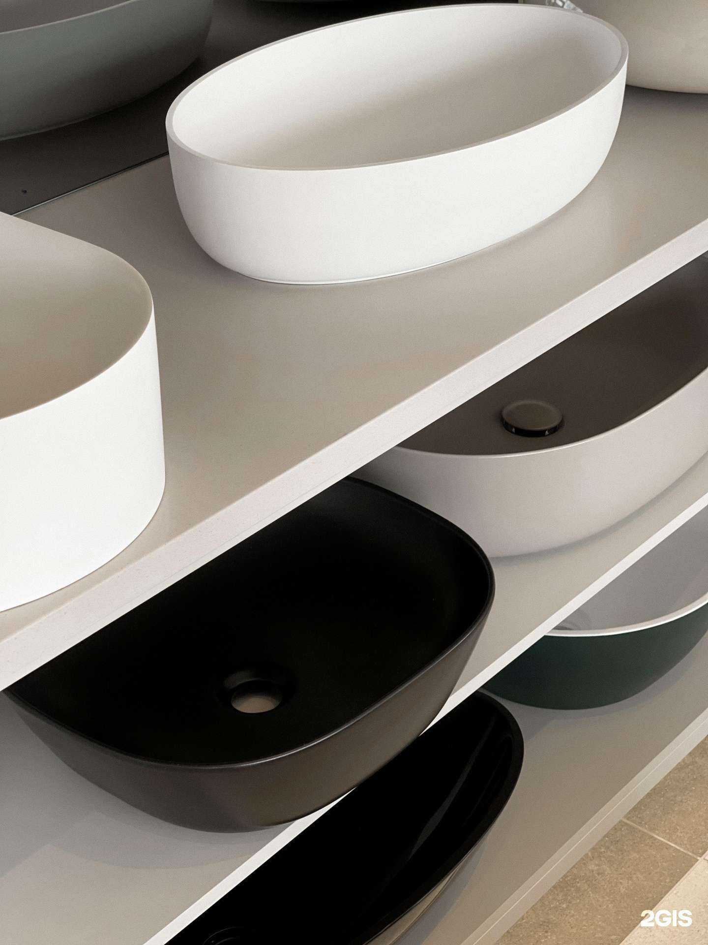 Отзывы на компанию Alvaro в г. Тюмень c фото