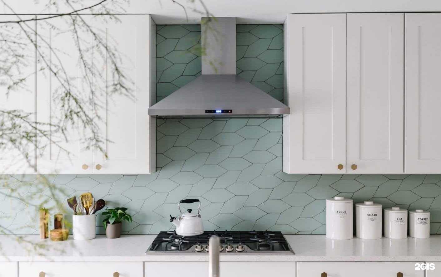 Отзывы на компанию Мебельже в Волгодонске c фото