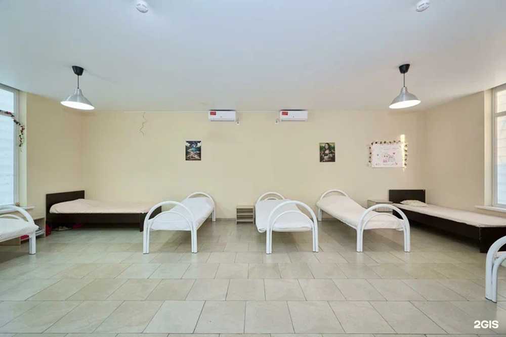 Отзывы на компанию Генезис в г. Краснодар c фото