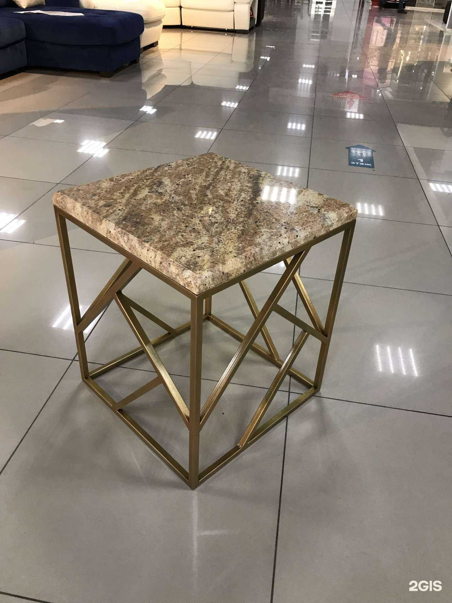 Отзывы на компанию Премиум Гранит в г. Нижневартовск c фото