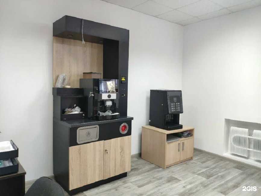 Отзывы на компанию Технология-Юг в Ставрополе c фото