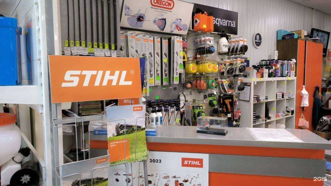 Отзывы на компанию Дока в г. Майкоп c фото