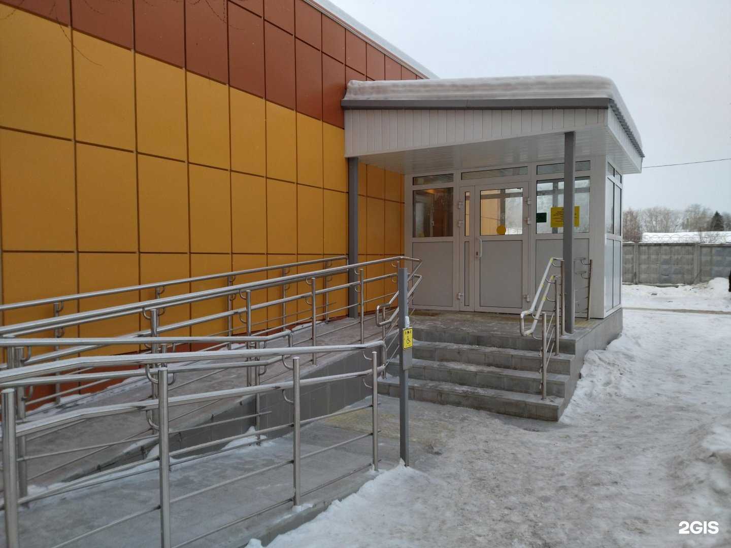 Отзывы на компанию Лира в г. Тюмень c фото