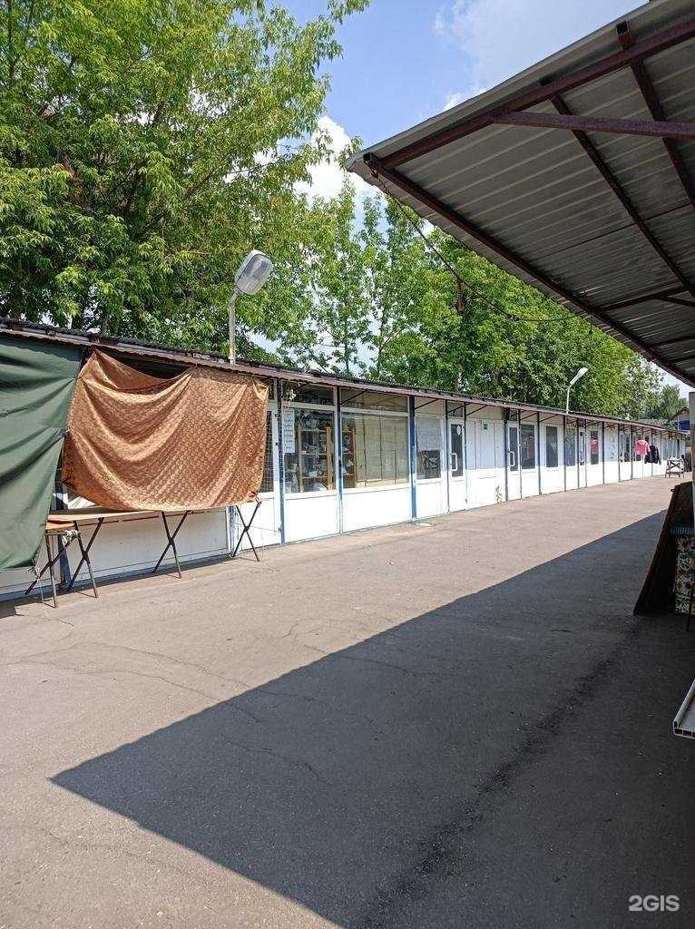 Отзывы на компанию Магазин постельного белья в Подольске c фото