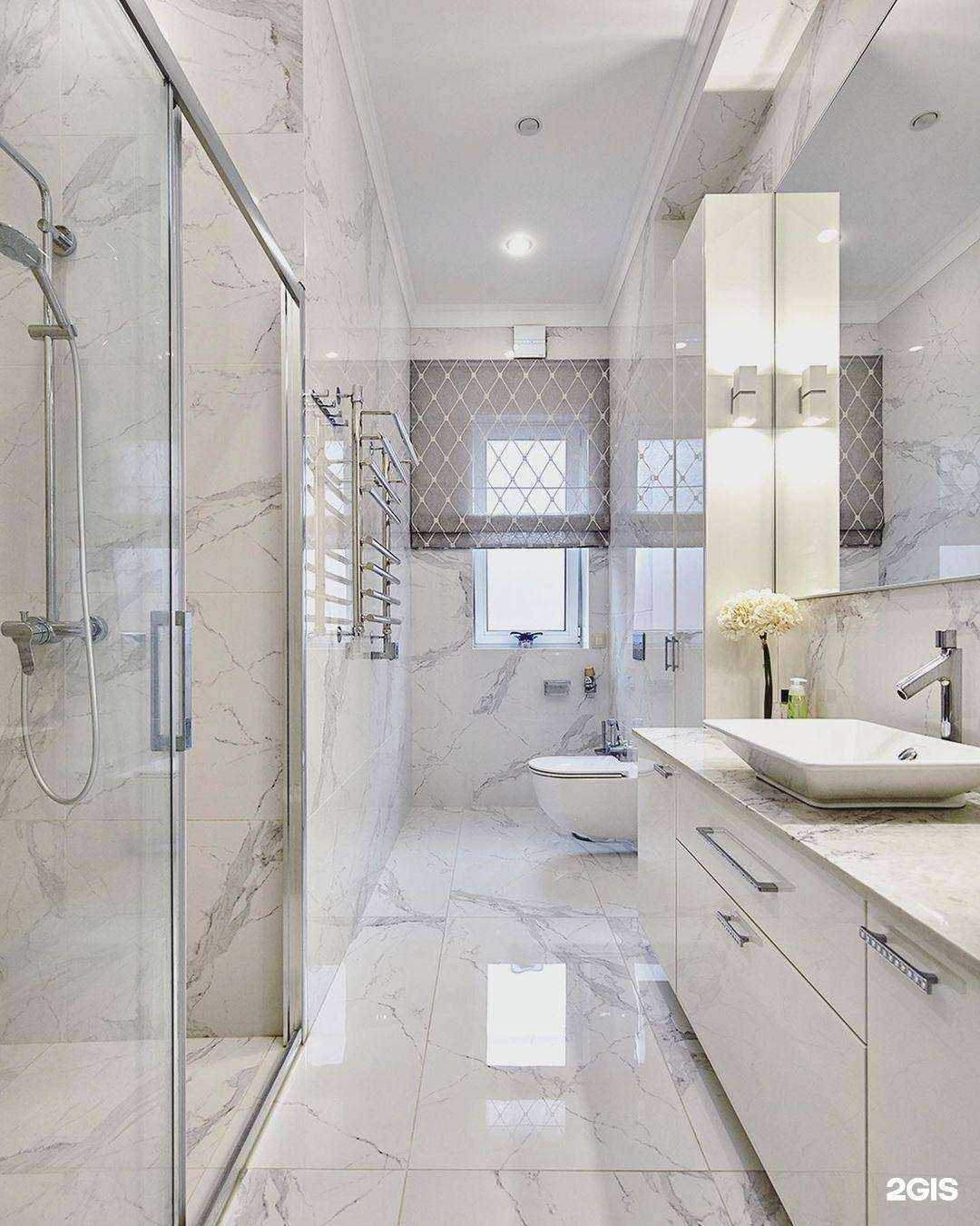 Отзывы на компанию Indizz в г. Краснодар c фото