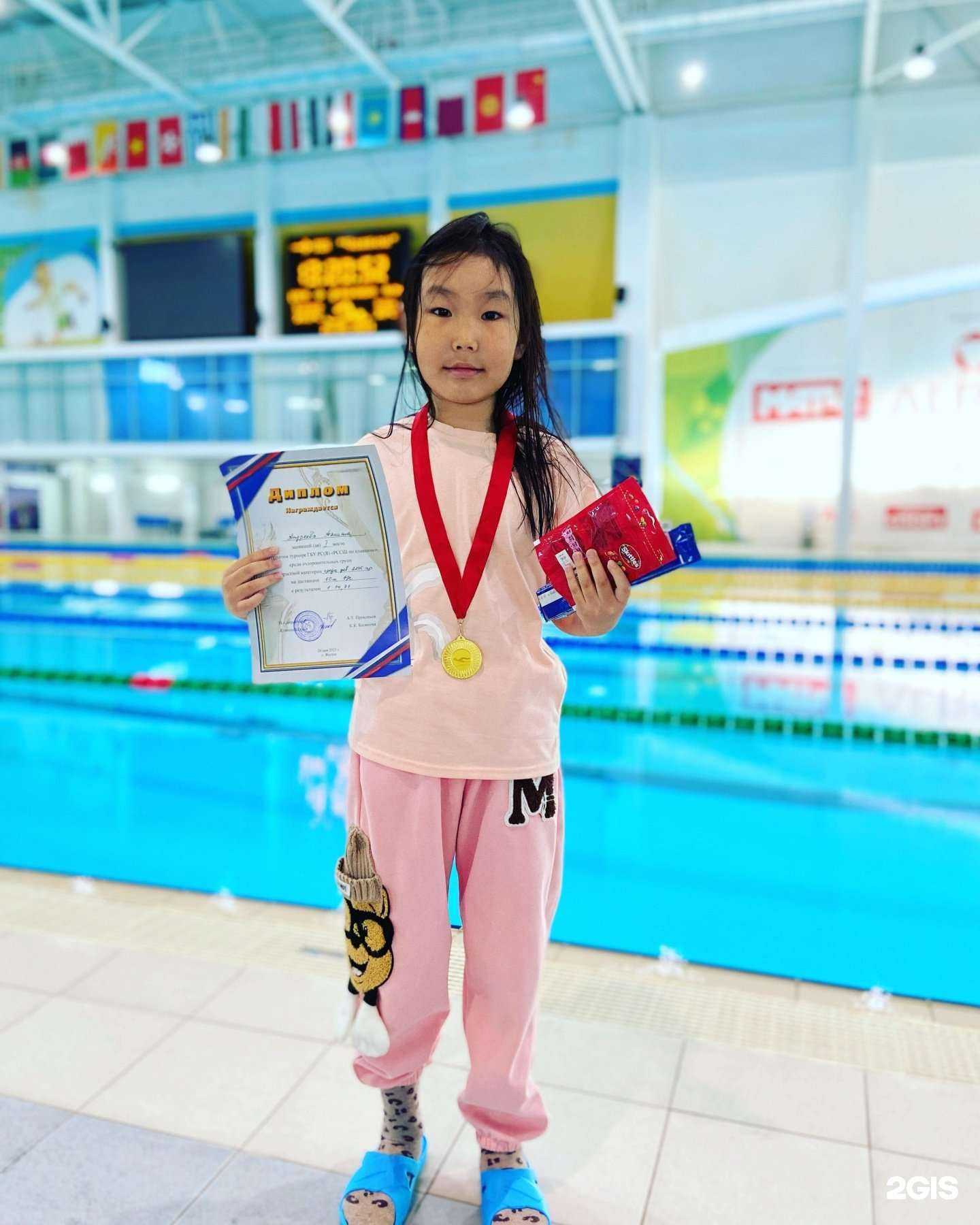 Отзывы на компанию Акуленок в Якутске c фото