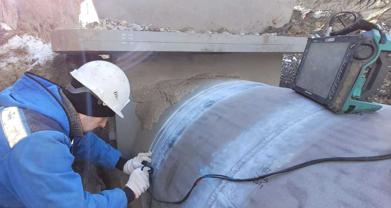 Отзывы на компанию Симплекс в г. Тюмень c фото