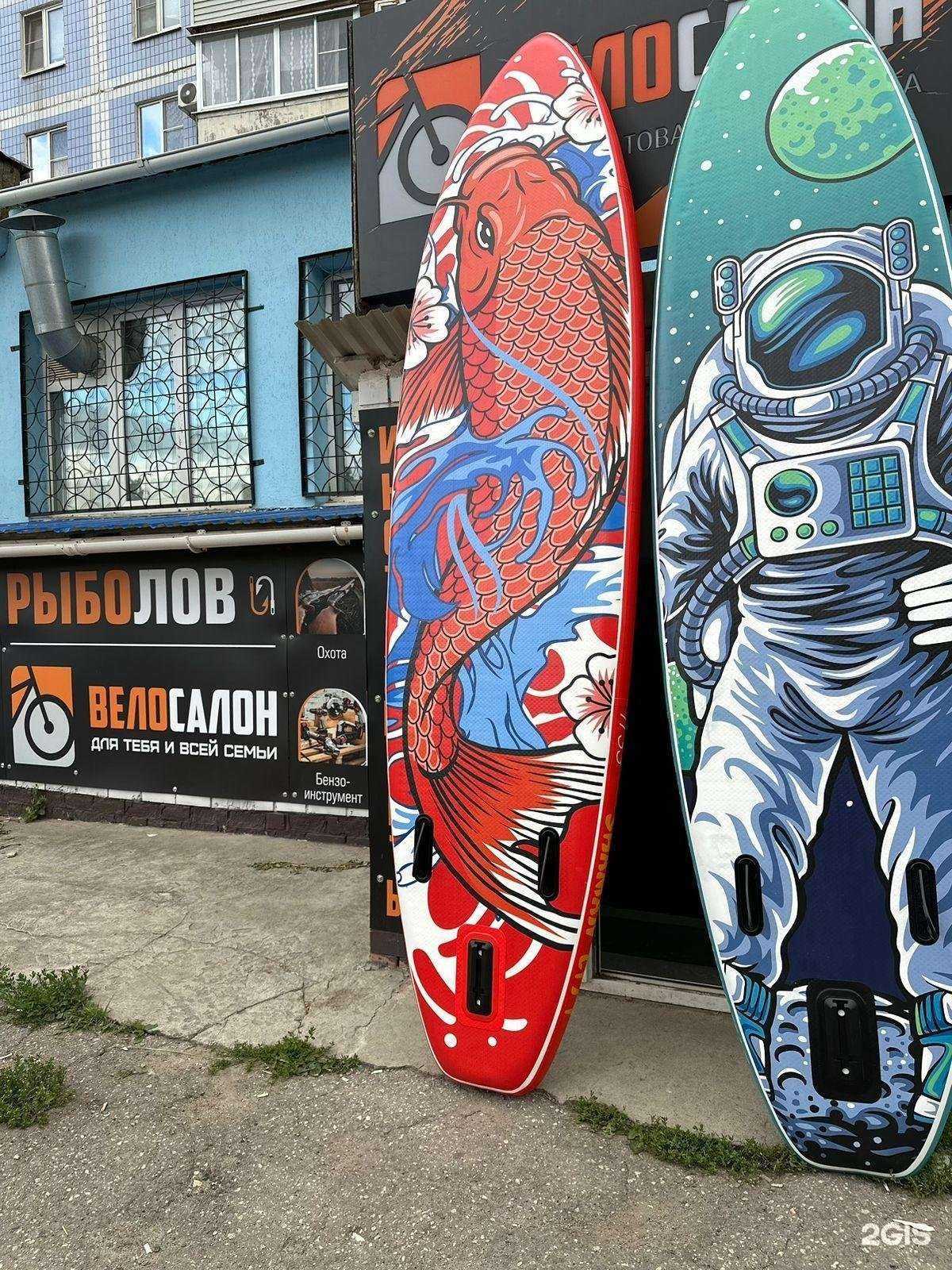 Отзывы на компанию Miracle Tavern в Рязани c фото