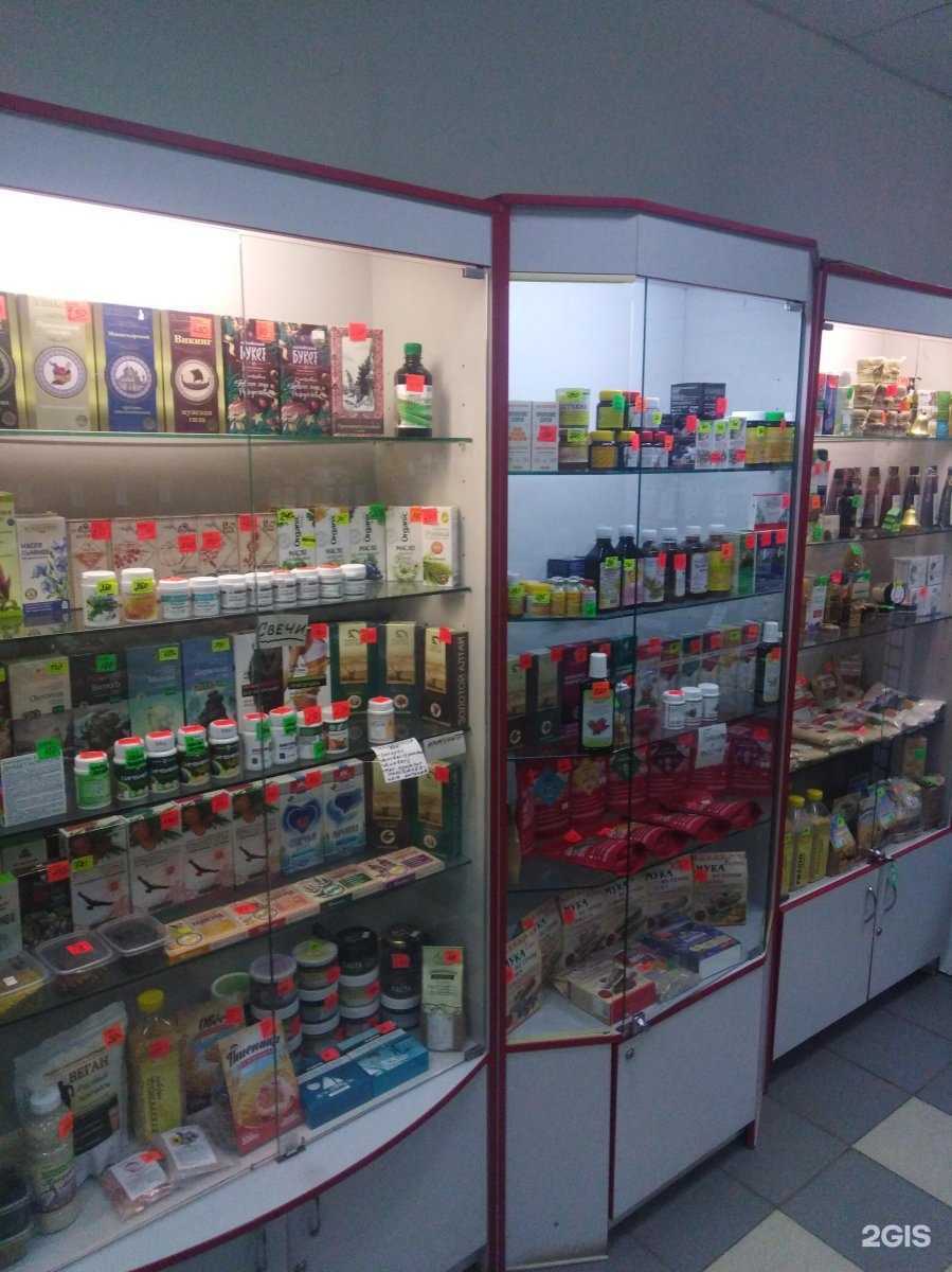 Отзывы на компанию Вкусно Полезно в г. Кострома c фото