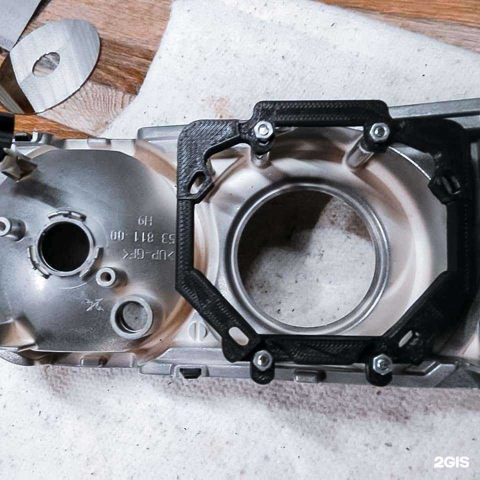 Отзывы на компанию Neo glass в г. Астрахань c фото