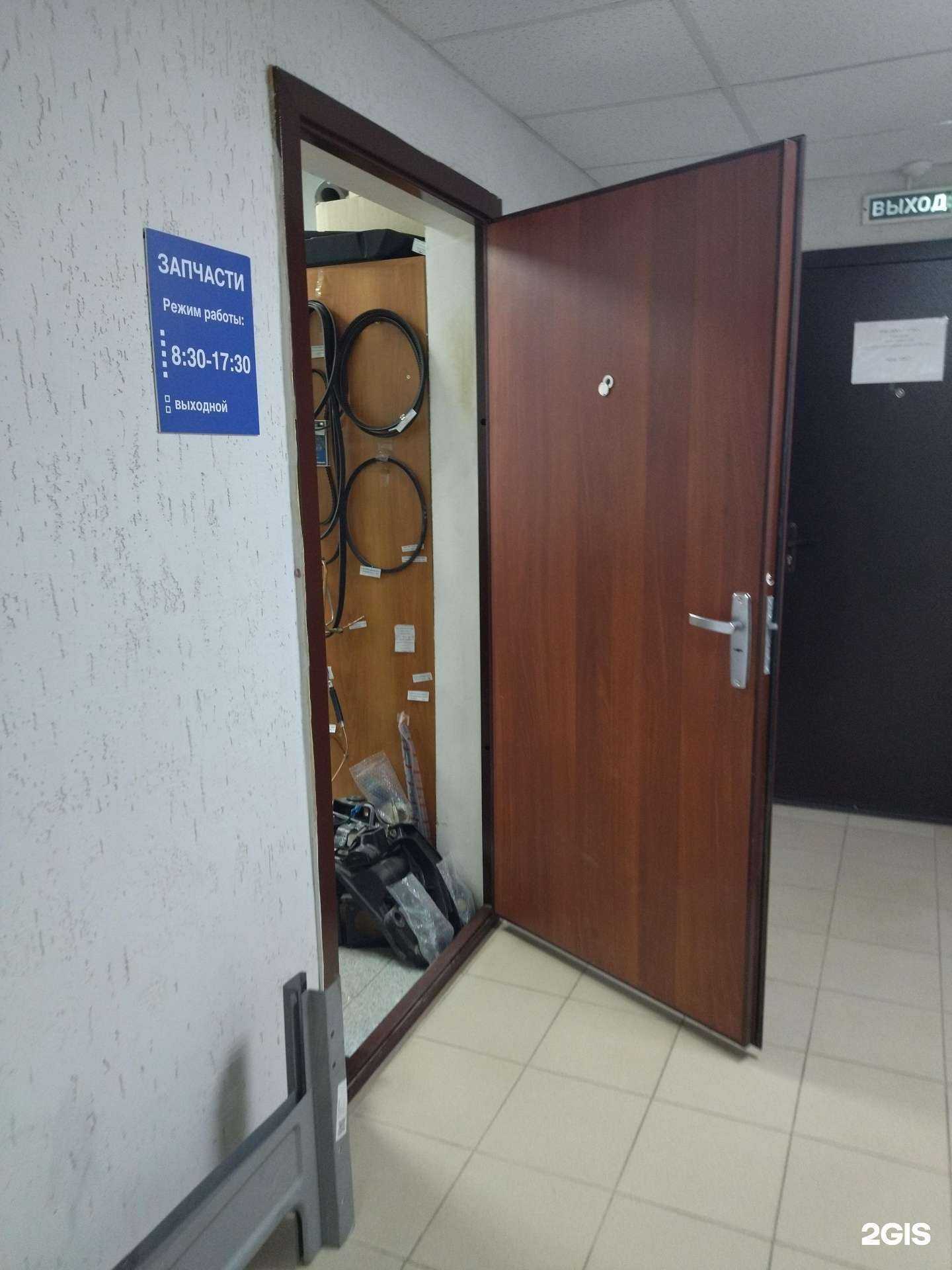 Отзывы на компанию Маз 72 в Тюмени c фото