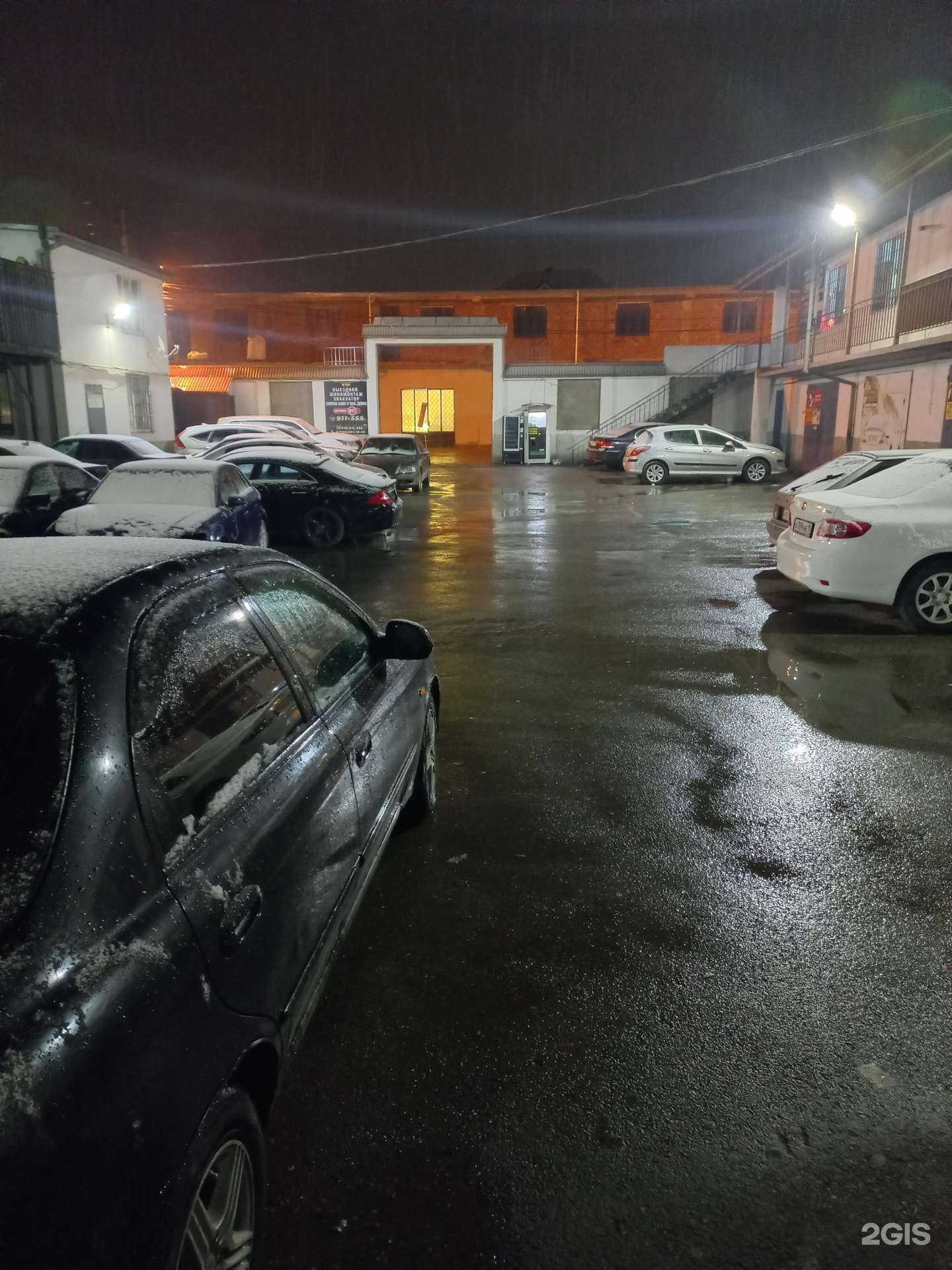 Отзывы на компанию Цех по производству мягкой мебели в Махачкале c фото - фотография 2 из 2