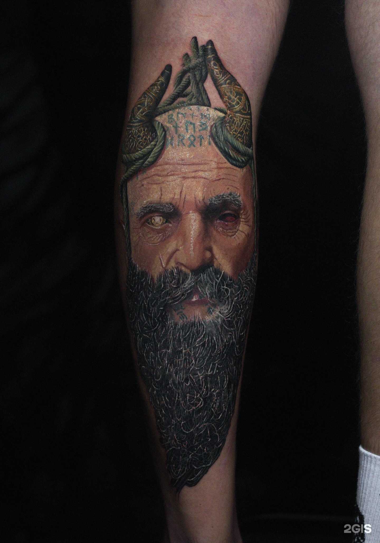 Отзывы на компанию Безвы_бонов в Липецке c фото