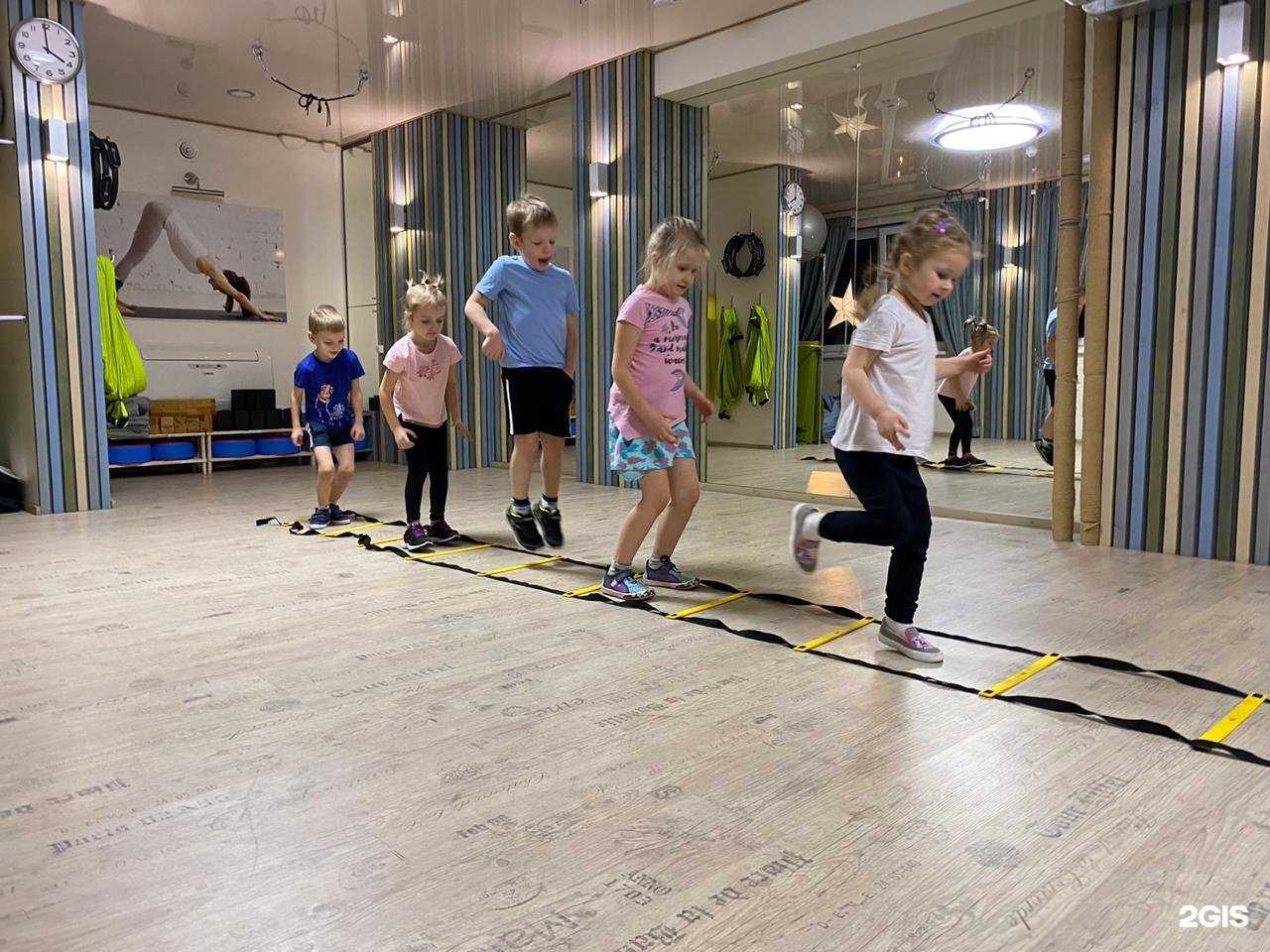 Отзывы на компанию СпортСинтез в г. Петрозаводск c фото