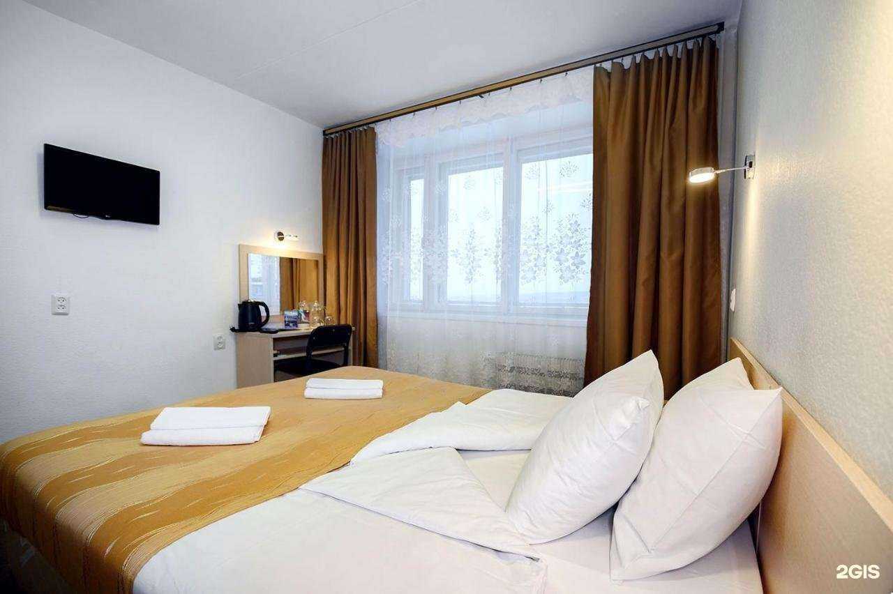 Отзывы на компанию Аметист в Апатитах c фото