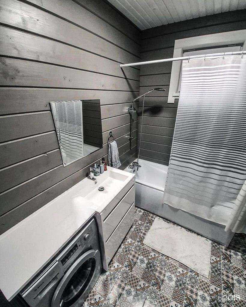 Отзывы на компанию ПрофБрусСтрой в г. Стерлитамак c фото