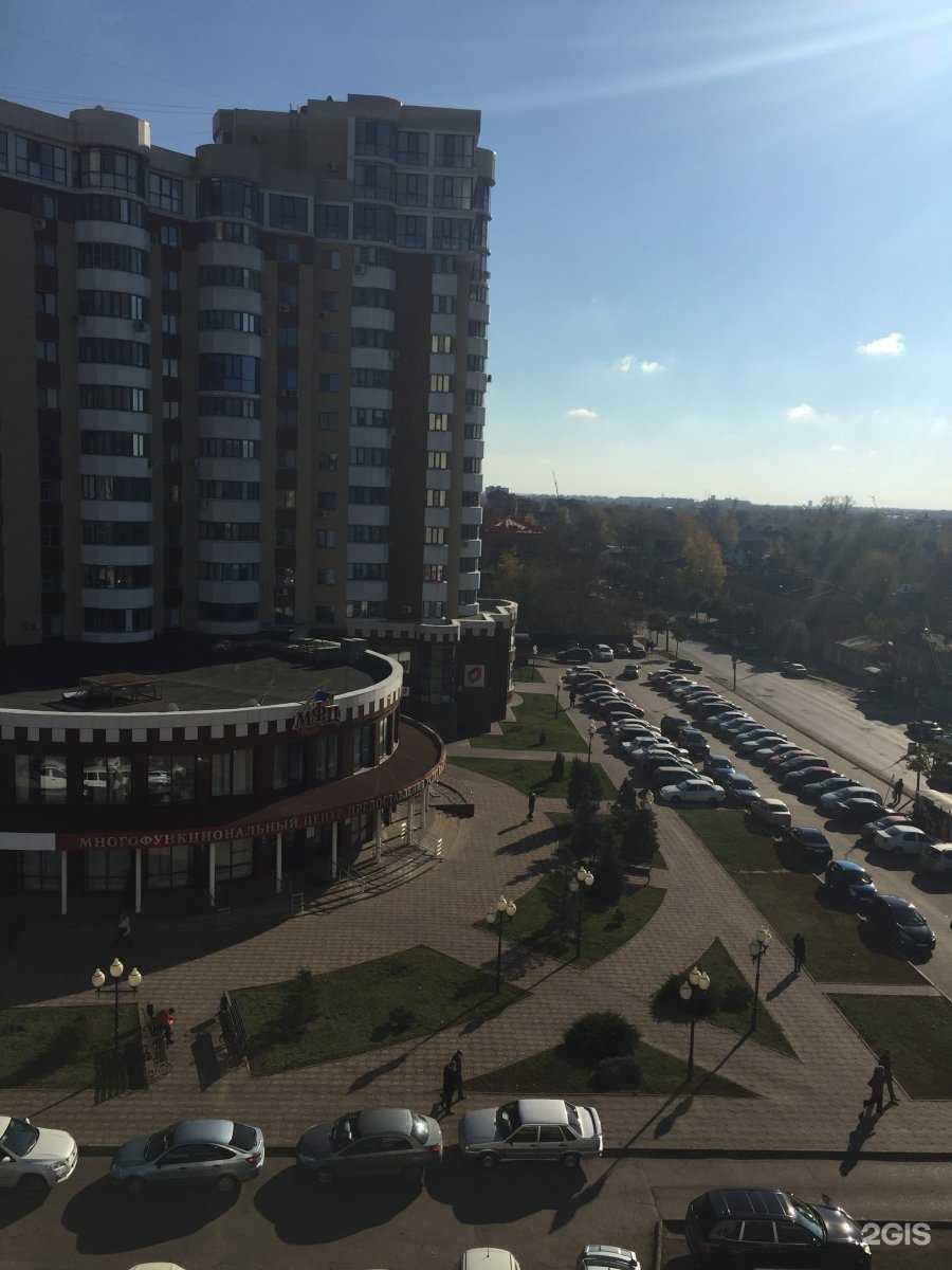 Отзывы на компанию Компания по аренде микроавтобусов и спецтехники в Тамбове c фото - фотография 2 из 2