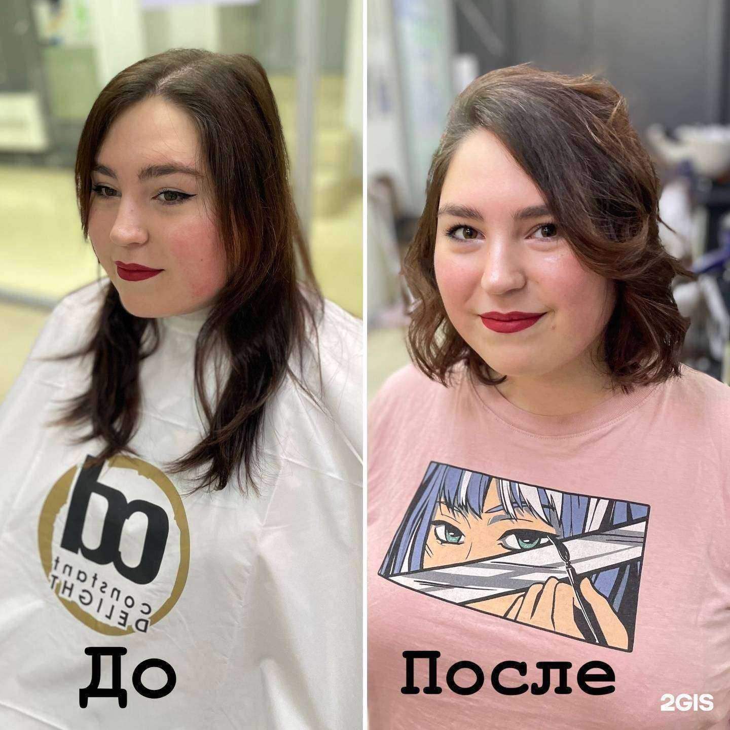 Отзывы на компанию Формула Красоты в Северодвинске c фото