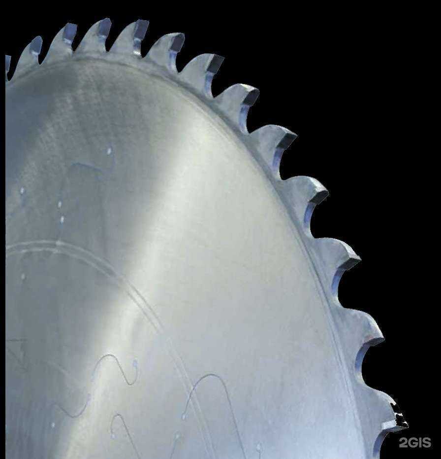 Отзывы на компанию Р-Cталь в Нижнем Тагиле c фото