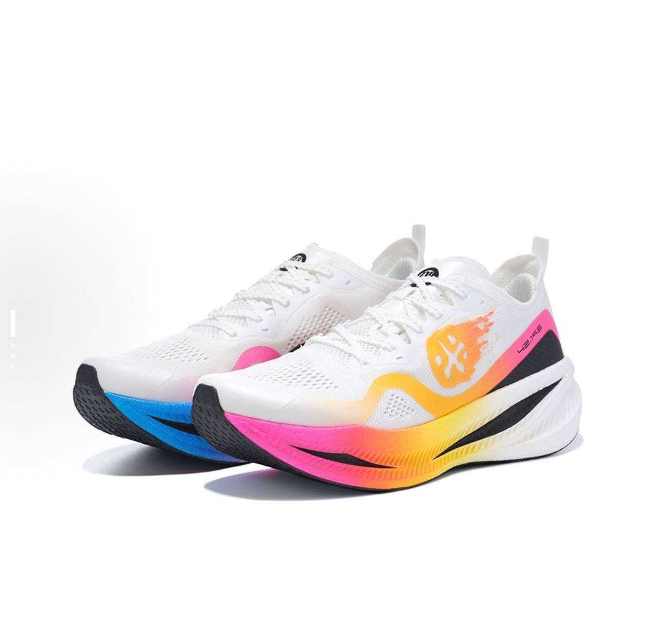 Отзывы на компанию Bmai-Будь собой в Краснодаре c фото