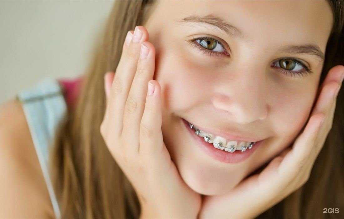 Отзывы на компанию Respect medical в Нижнем Новгороде c фото