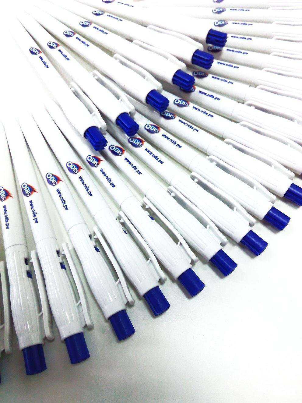 Отзывы на компанию Зебра в Новосибирске c фото