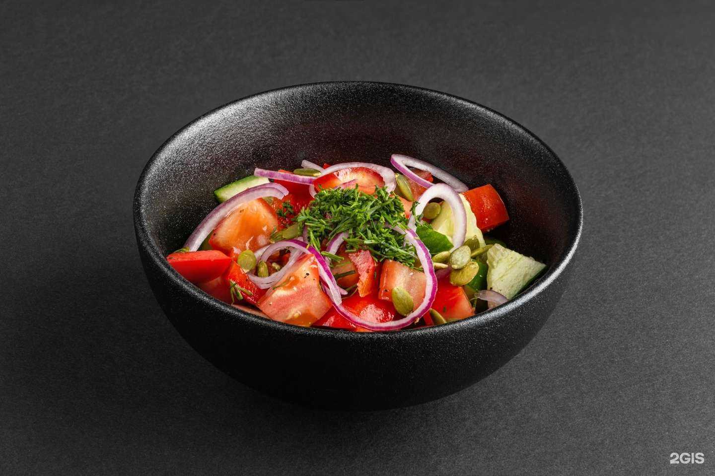 Отзывы на компанию СтейкБург в Краснодаре c фото