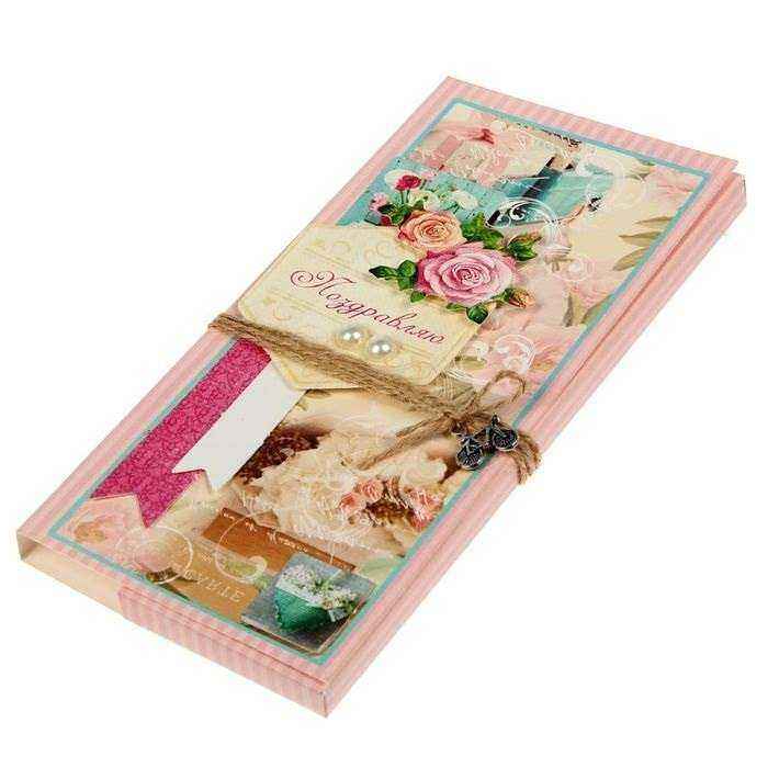 Отзывы на компанию Маленькие радости в Мурманске c фото