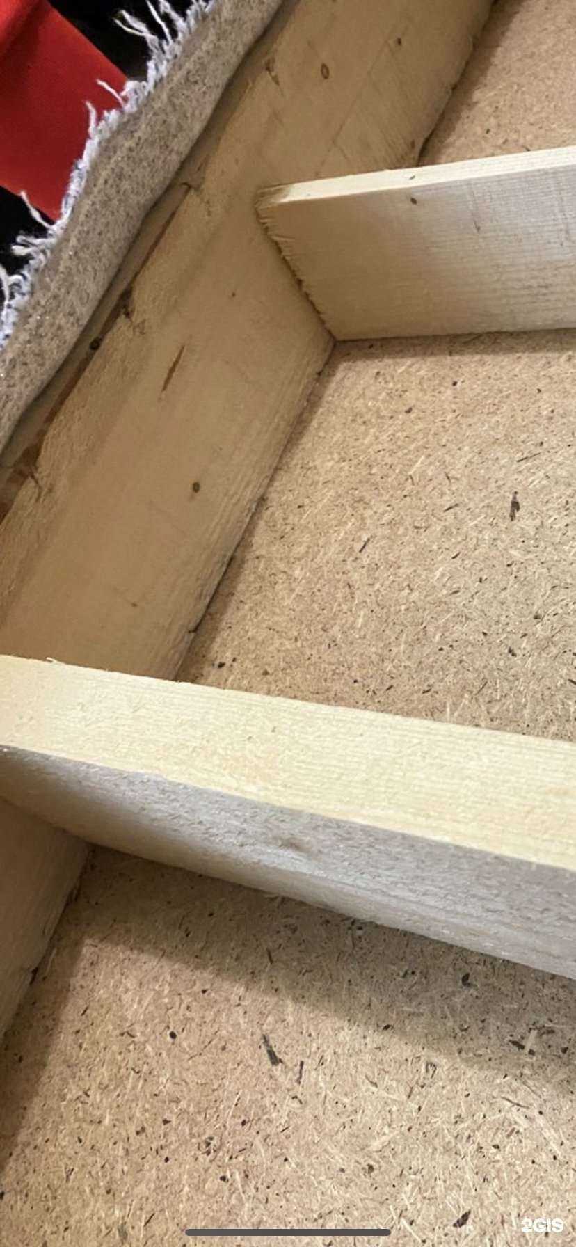 Отзывы на компанию Уют в Екатеринбурге c фото