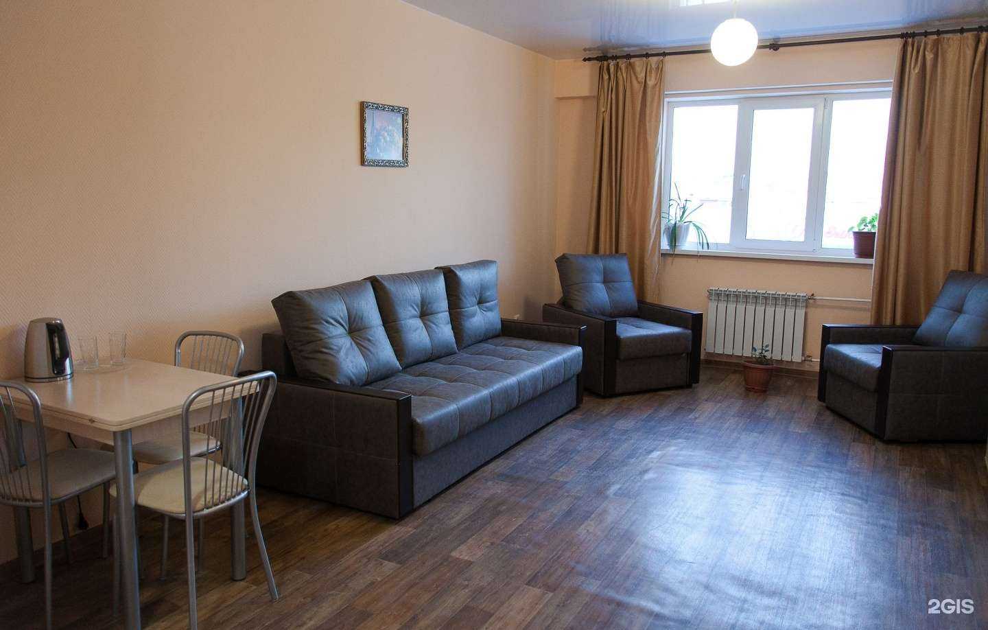 Отзывы на компанию ИВИ в Иркутске c фото