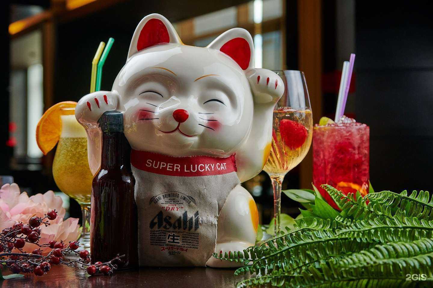 Отзывы на компанию Su mo в Екатеринбурге c фото