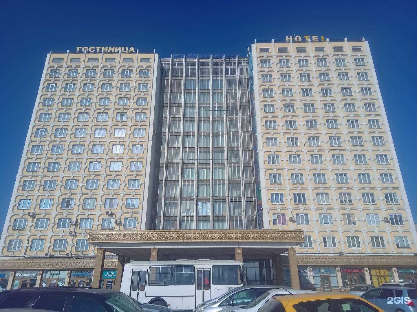 Отзывы на компанию Nail art в Улан-Удэ c фото