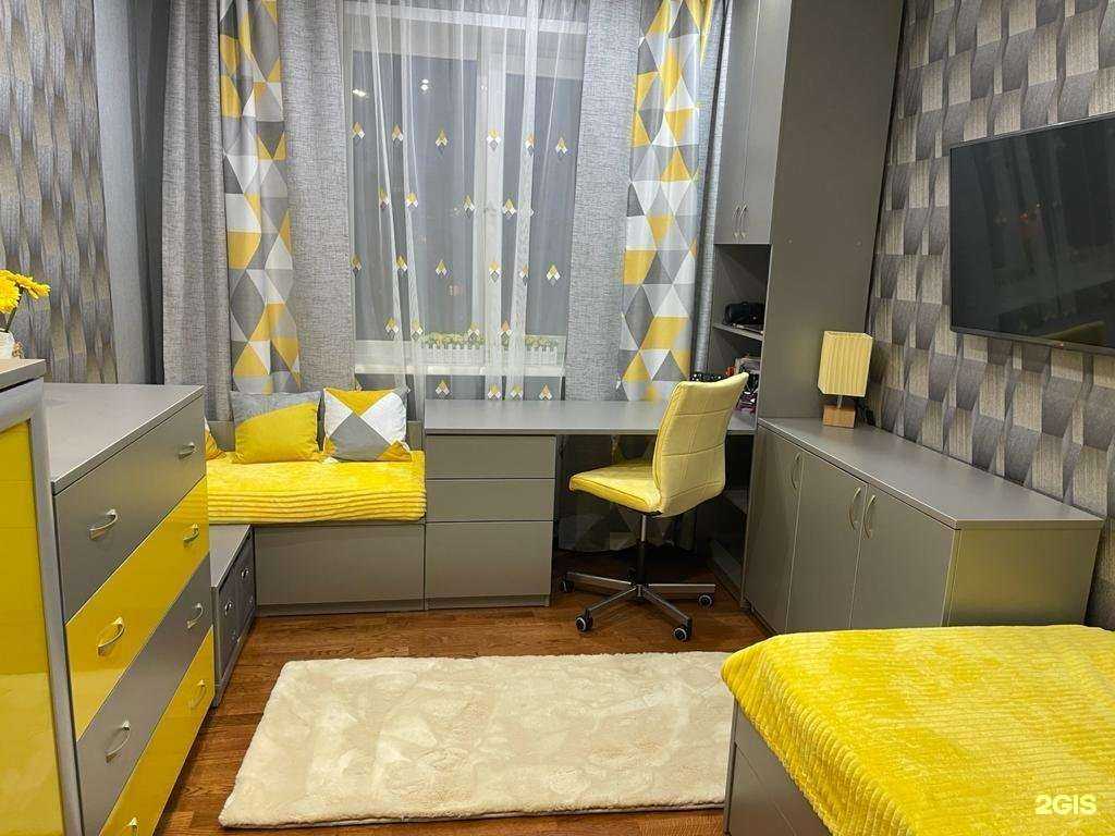 Отзывы на компанию Фунтик в г. Дудинка c фото