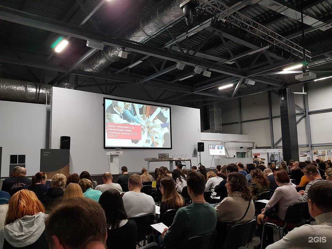 Отзывы на компанию НьюАрт в г. Нижний Новгород c фото