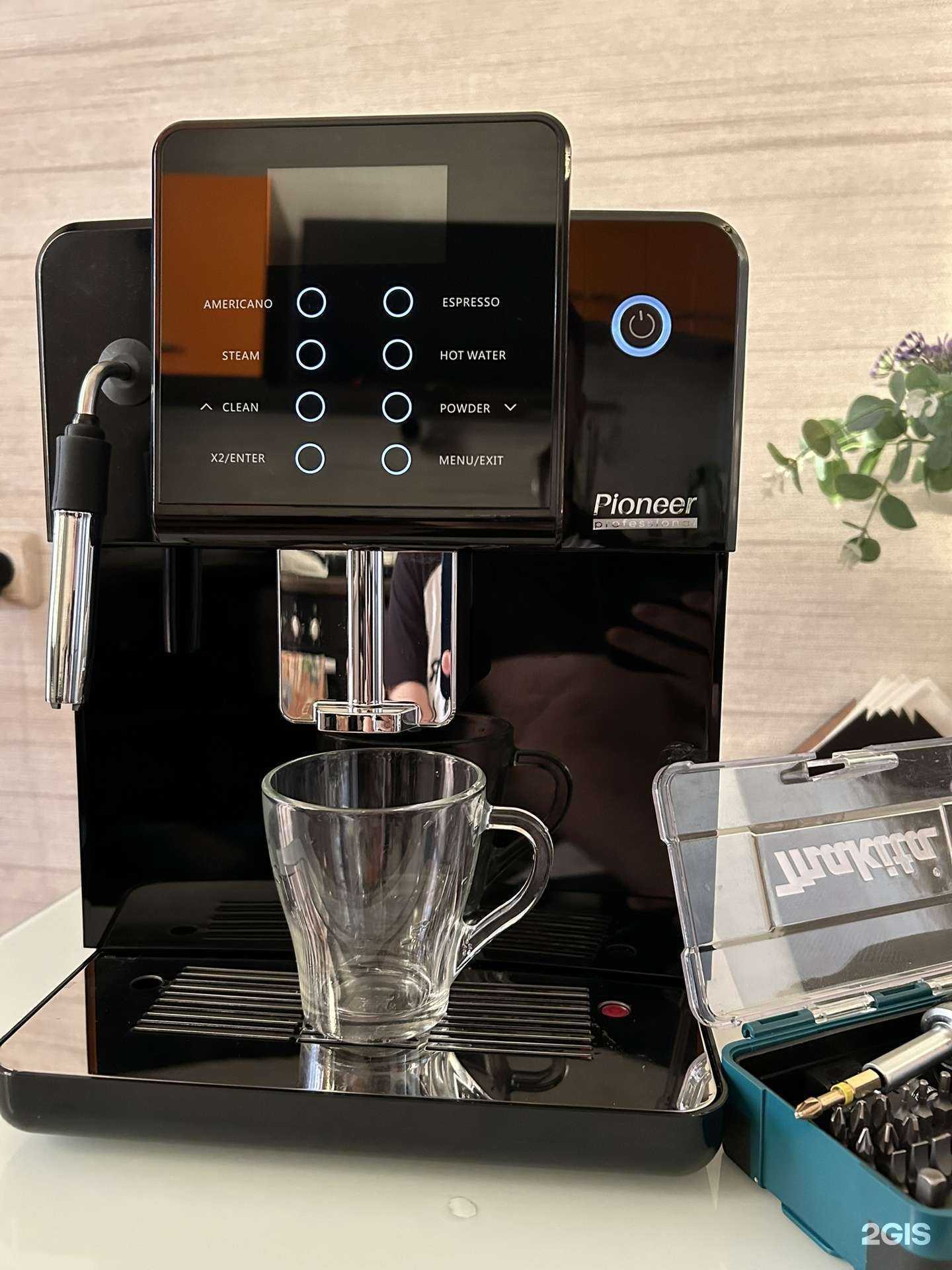 Отзывы на компанию МастерПо Ремонту в Красноярске c фото