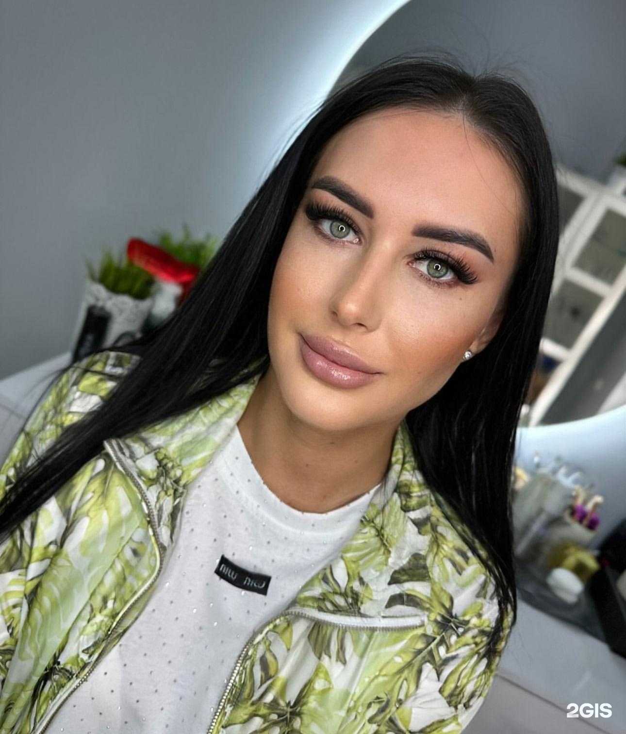 Отзывы на компанию Tiffani Lash Studio в Ставрополе c фото