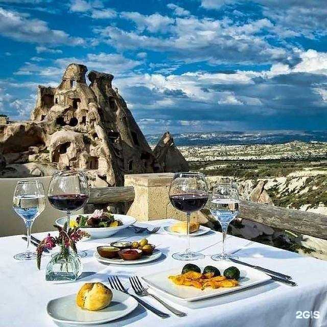 Отзывы на компанию Камтур в г. Нижний Новгород c фото