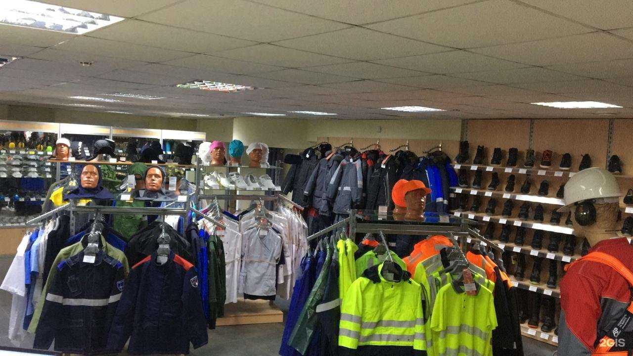 Отзывы на компанию Техноавиа в г. Вологда c фото