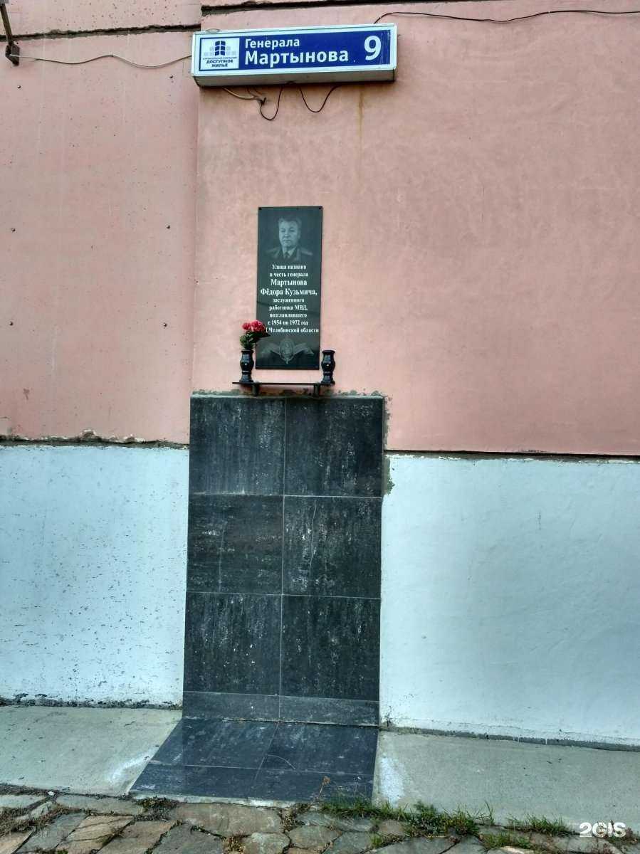 Отзывы на компанию В движении в Челябинске c фото - фотография 2 из 2