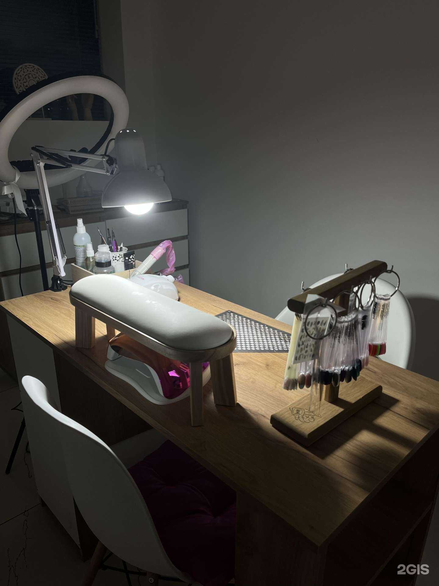 Отзывы на компанию Manufaktura в г. Набережные Челны c фото