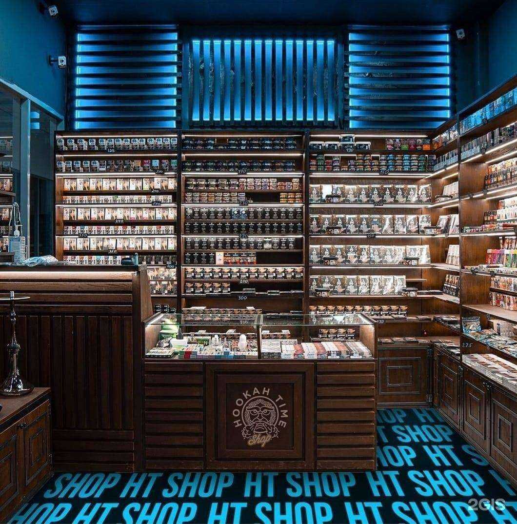 Отзывы на компанию Феникс мебель в Люберцах c фото