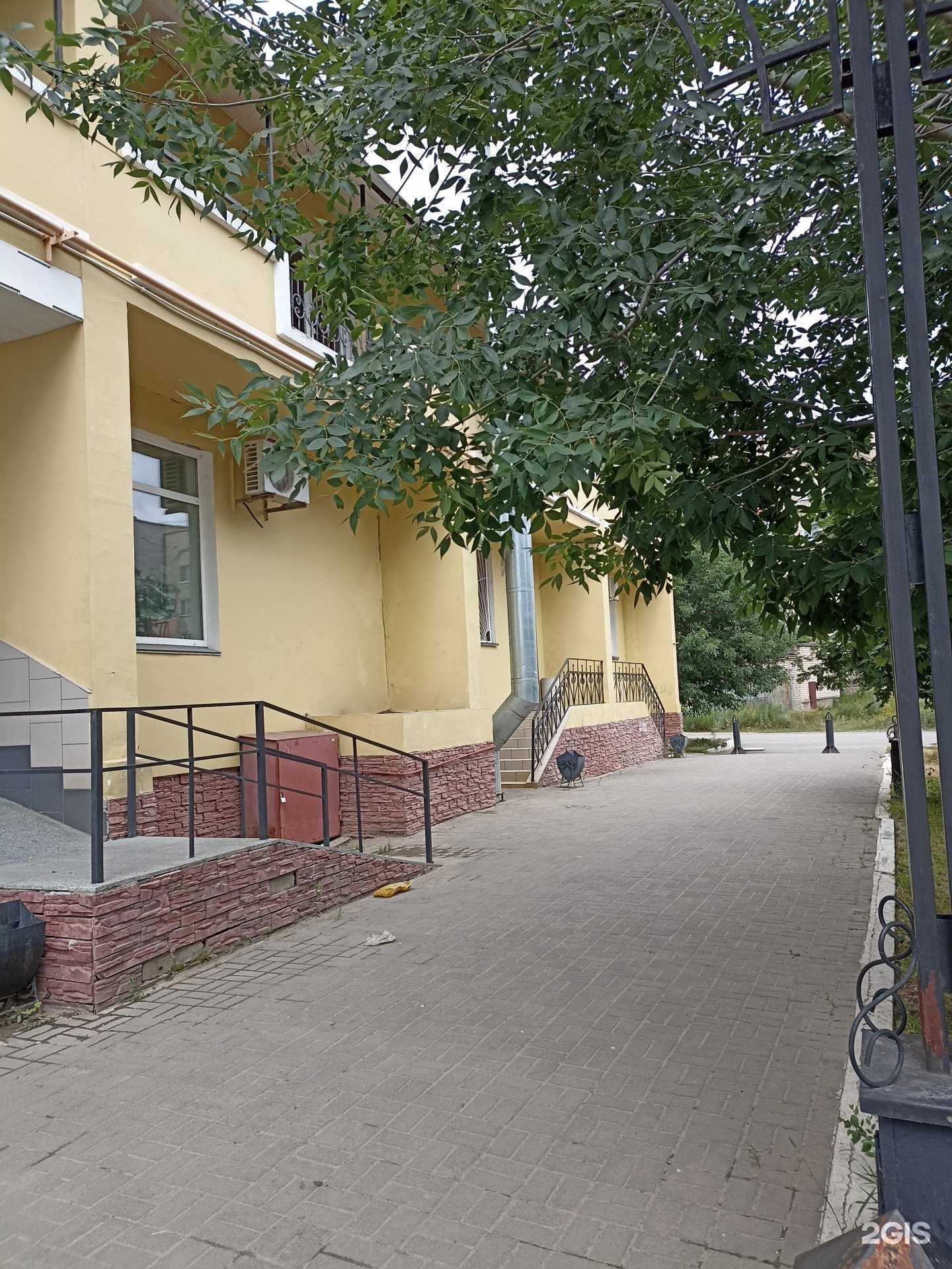 Отзывы на компанию Beksa Music в Троицке c фото - фотография 2 из 2