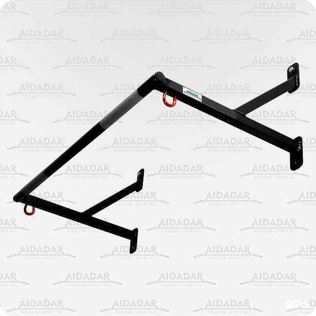 Отзывы на компанию Aidadar sport в г. Уфа c фото