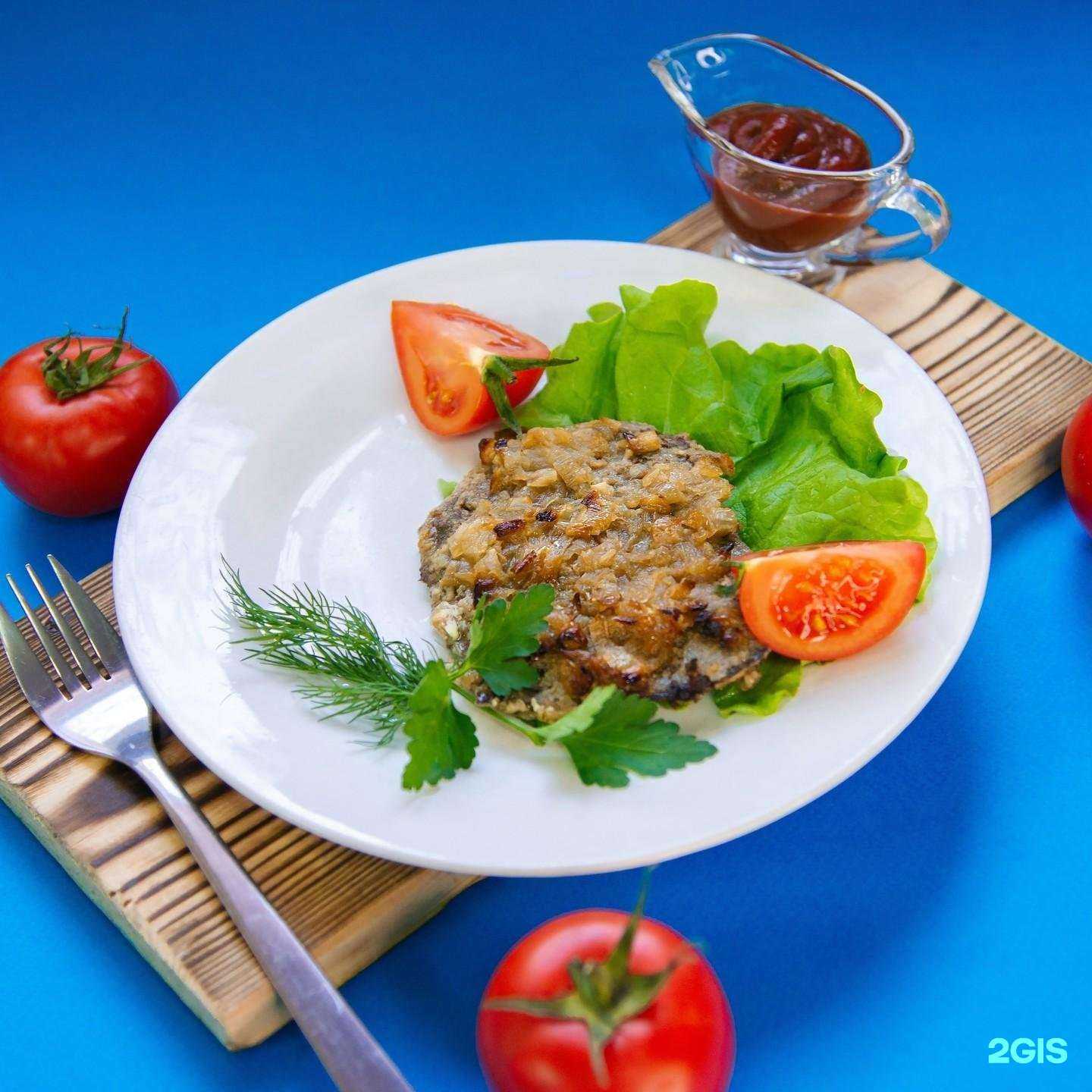 Отзывы на компанию Вереск в Самаре c фото