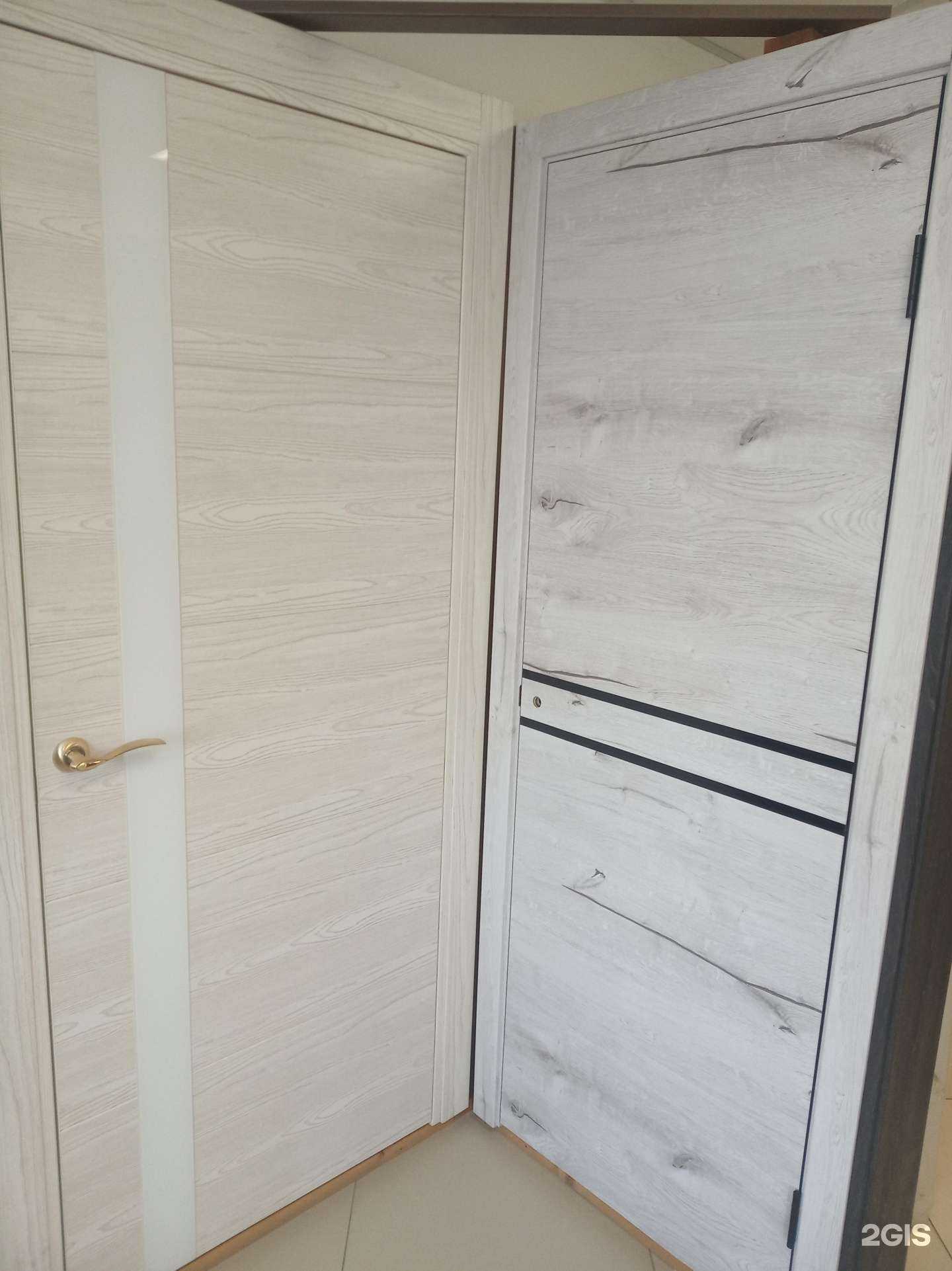 Отзывы на компанию Граф в Ялуторовске c фото