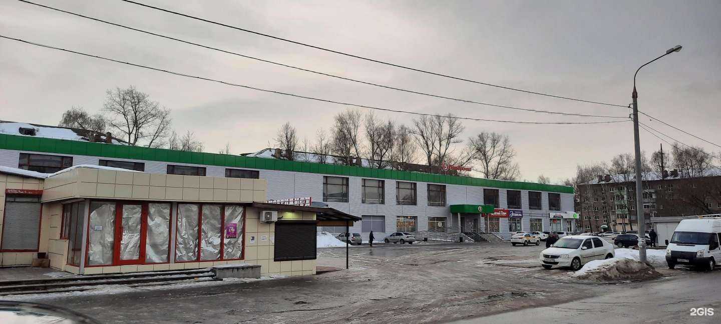 Отзывы на компанию Столички в Орехово-Зуеве c фото - фотография 2 из 2